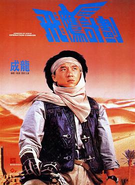 免费亚洲视频在线观看